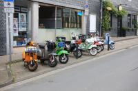 Harz 2023a